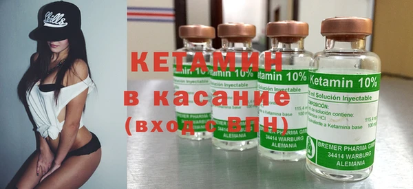 а пвп мука Остров